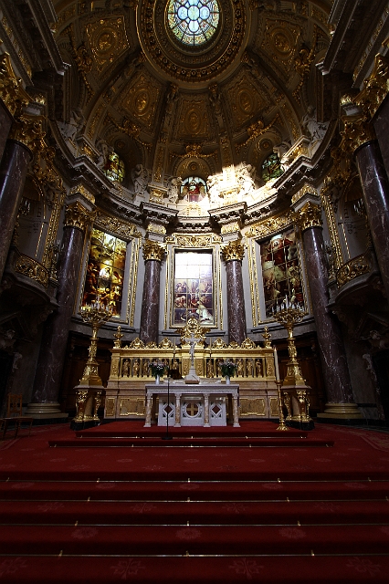 045 Berliner Dom.JPG